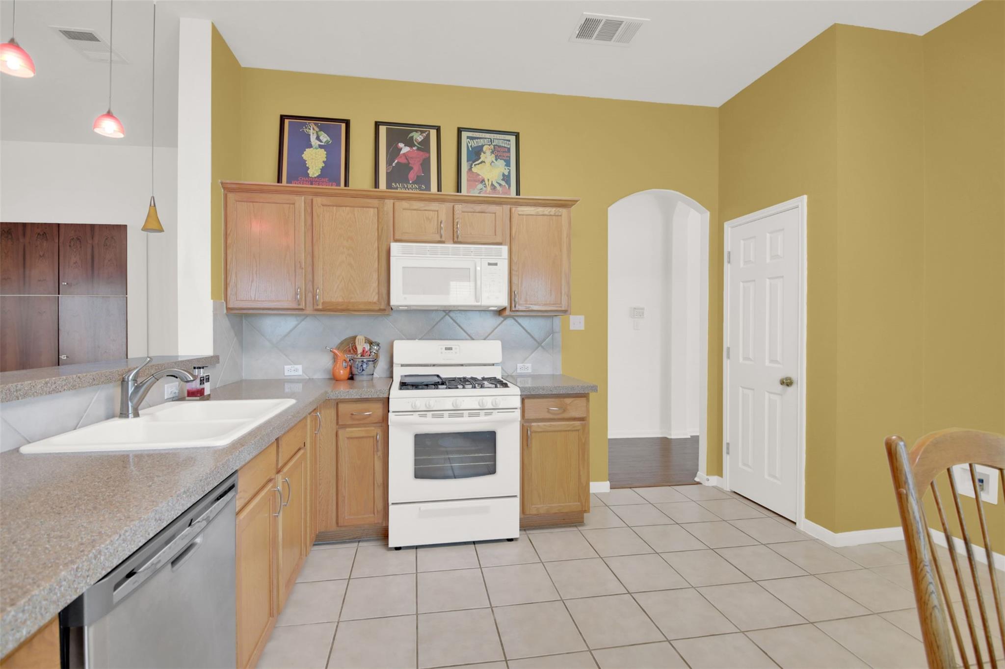 2211 Bakers Way, Cedar Park, TX 78613