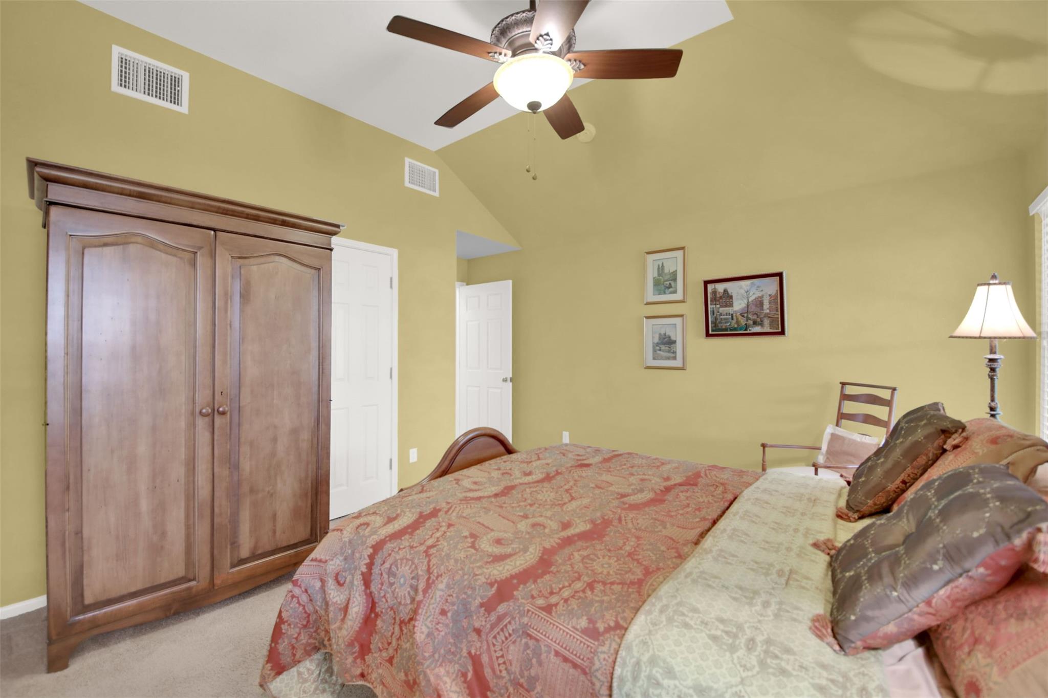 2211 Bakers Way, Cedar Park, TX 78613