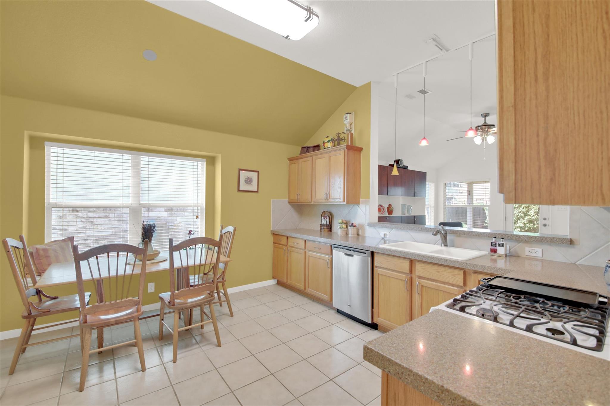 2211 Bakers Way, Cedar Park, TX 78613