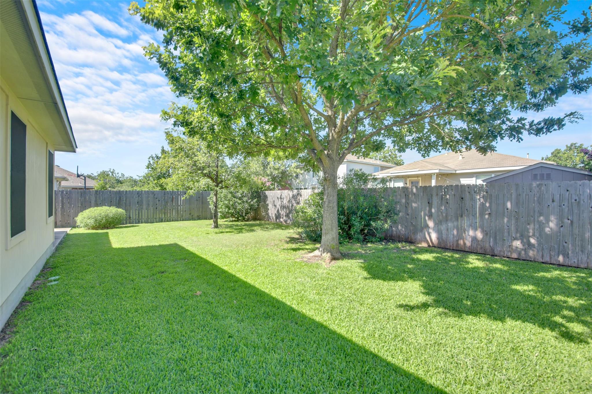 2211 Bakers Way, Cedar Park, TX 78613