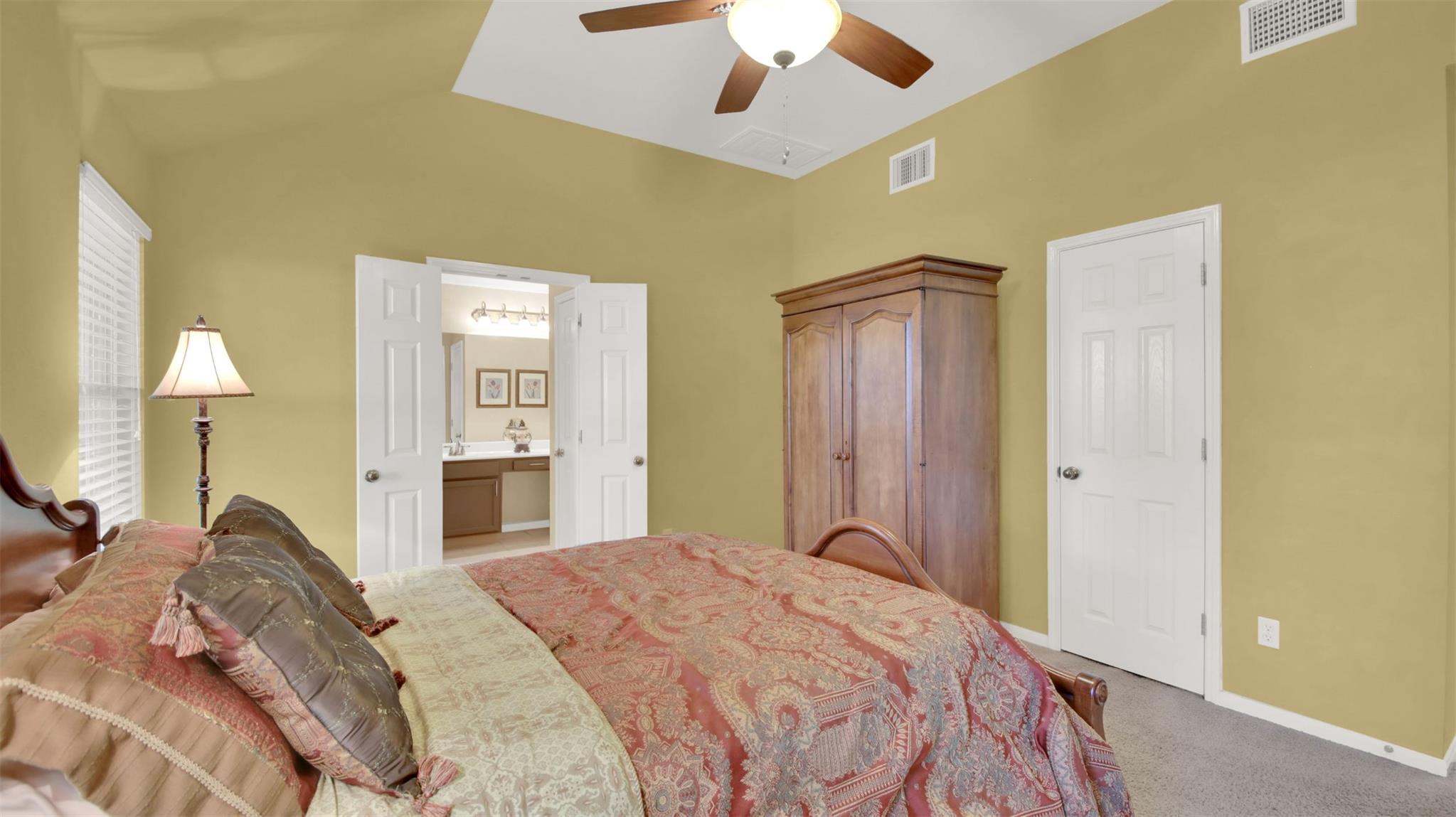 2211 Bakers Way, Cedar Park, TX 78613