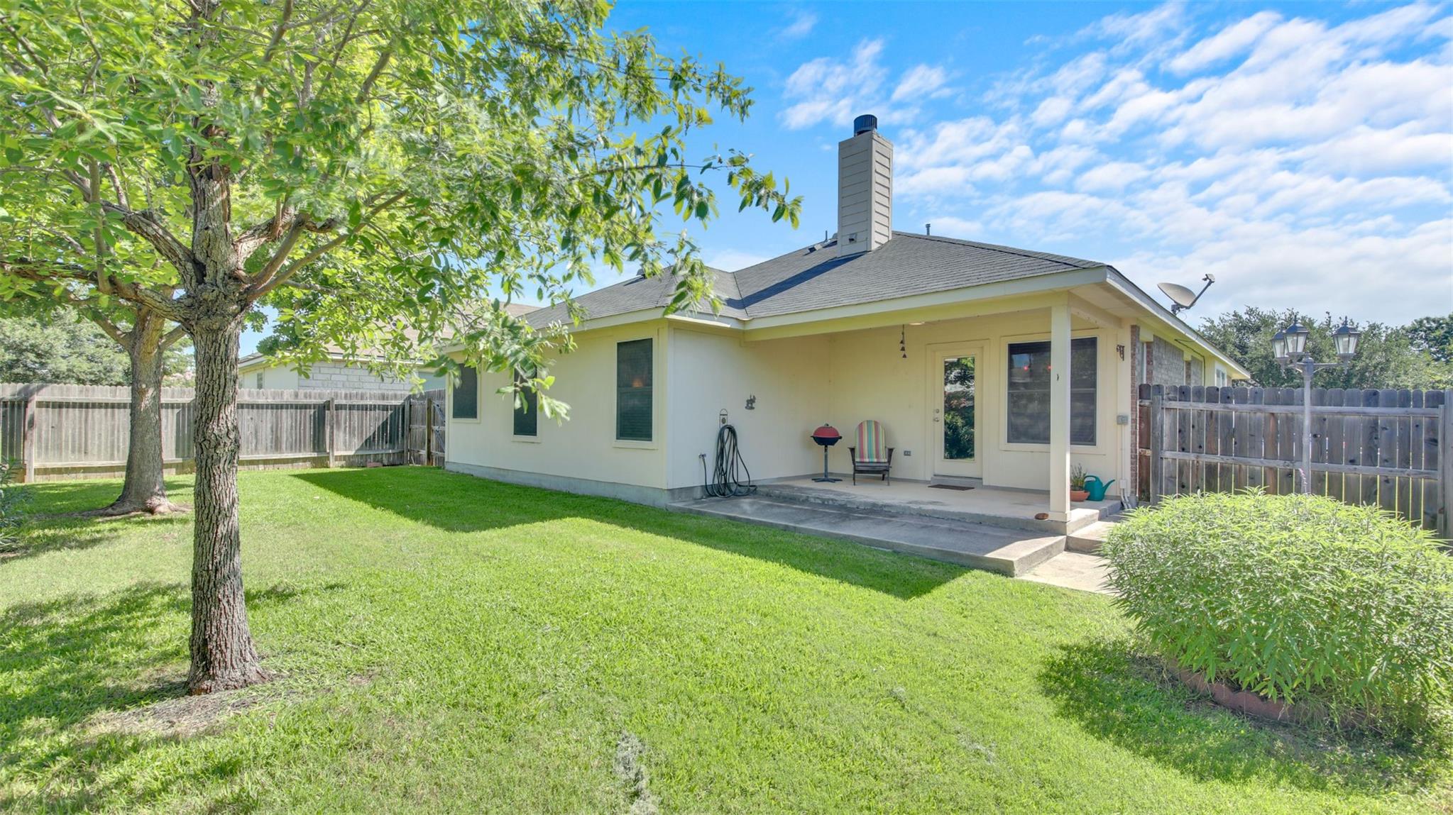 2211 Bakers Way, Cedar Park, TX 78613