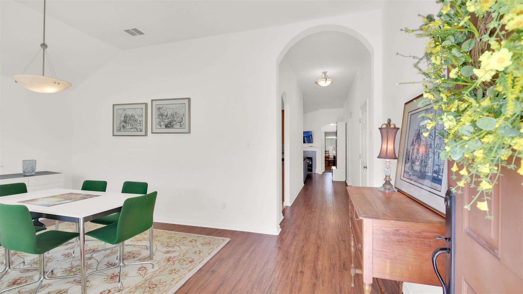 2211 Bakers Way, Cedar Park, TX 78613