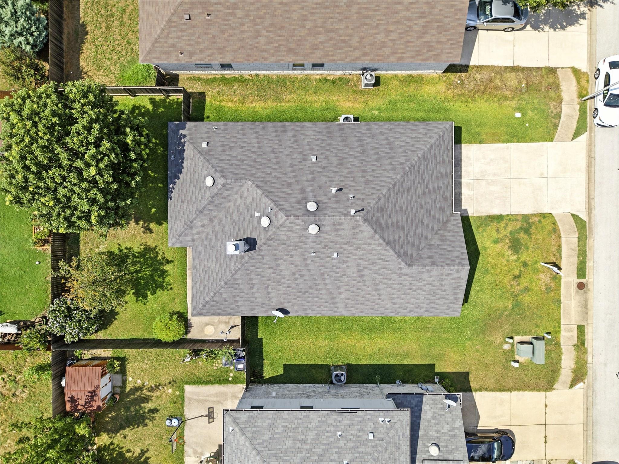 2211 Bakers Way, Cedar Park, TX 78613