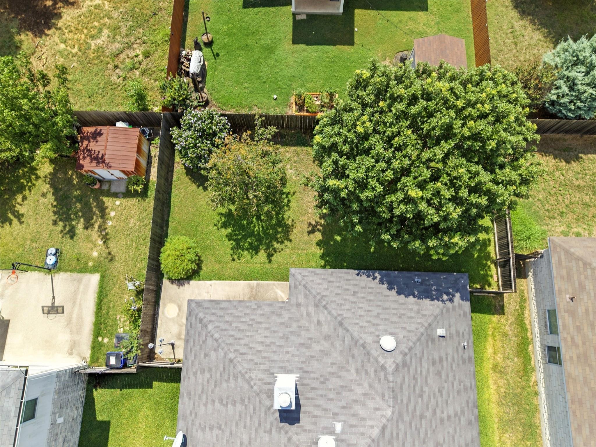 2211 Bakers Way, Cedar Park, TX 78613