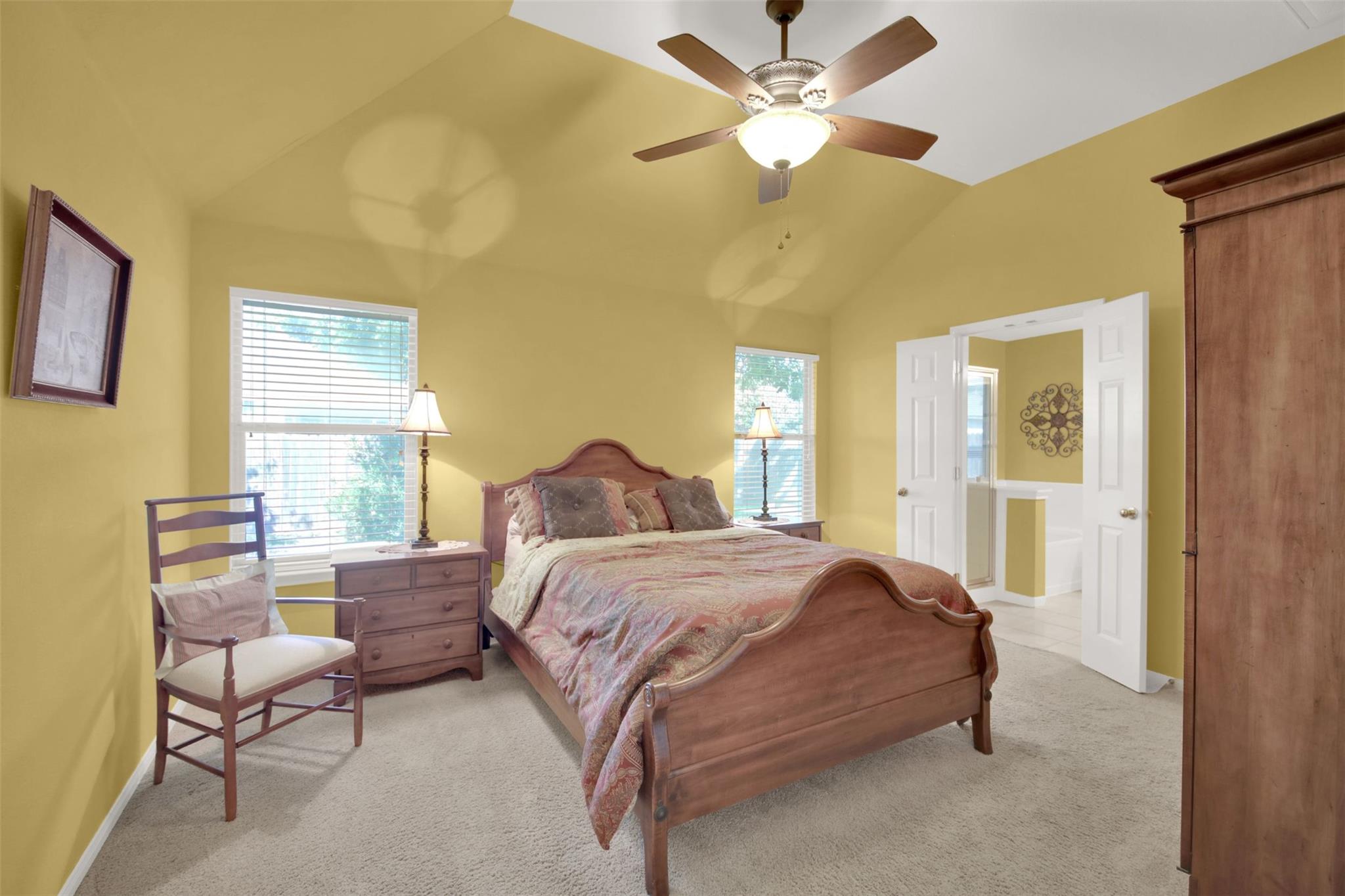 2211 Bakers Way, Cedar Park, TX 78613