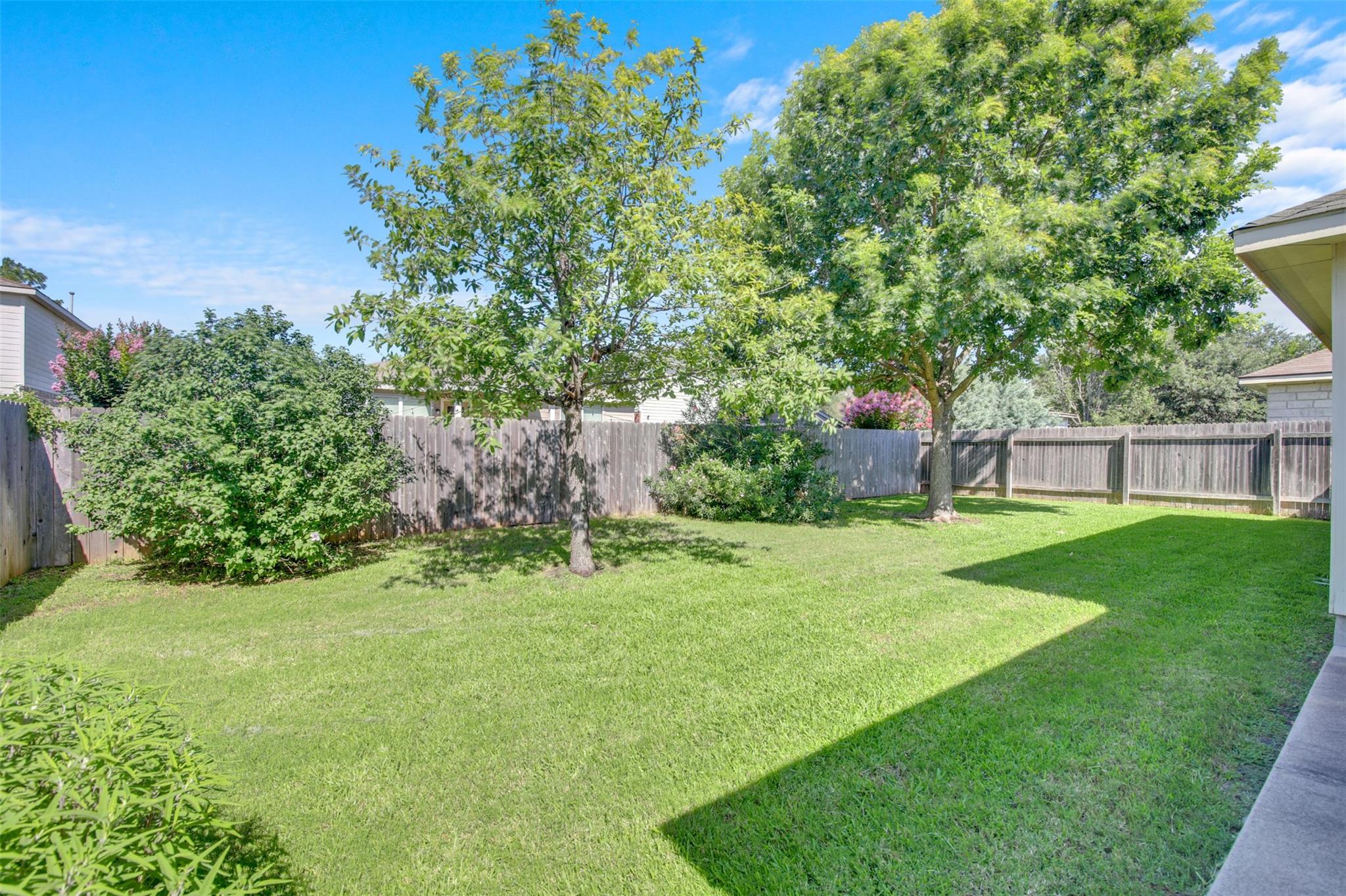 2211 Bakers Way, Cedar Park, TX 78613