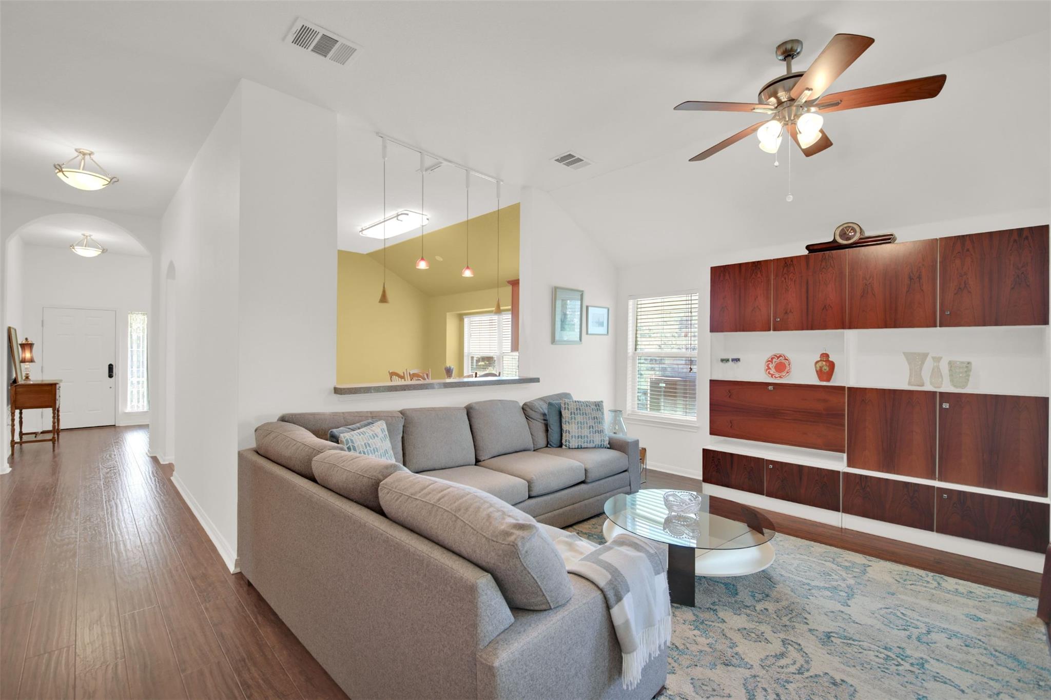 2211 Bakers Way, Cedar Park, TX 78613