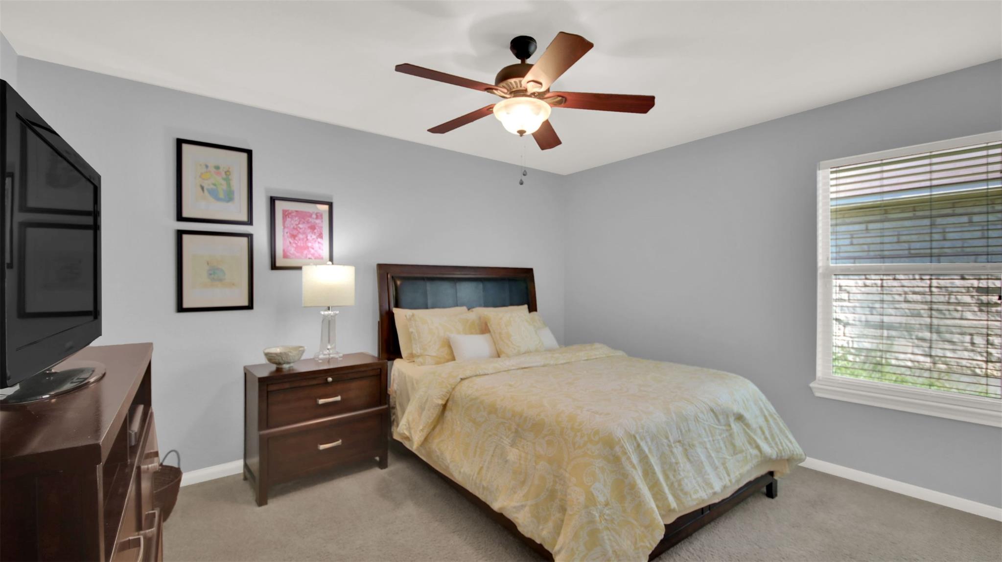 2211 Bakers Way, Cedar Park, TX 78613