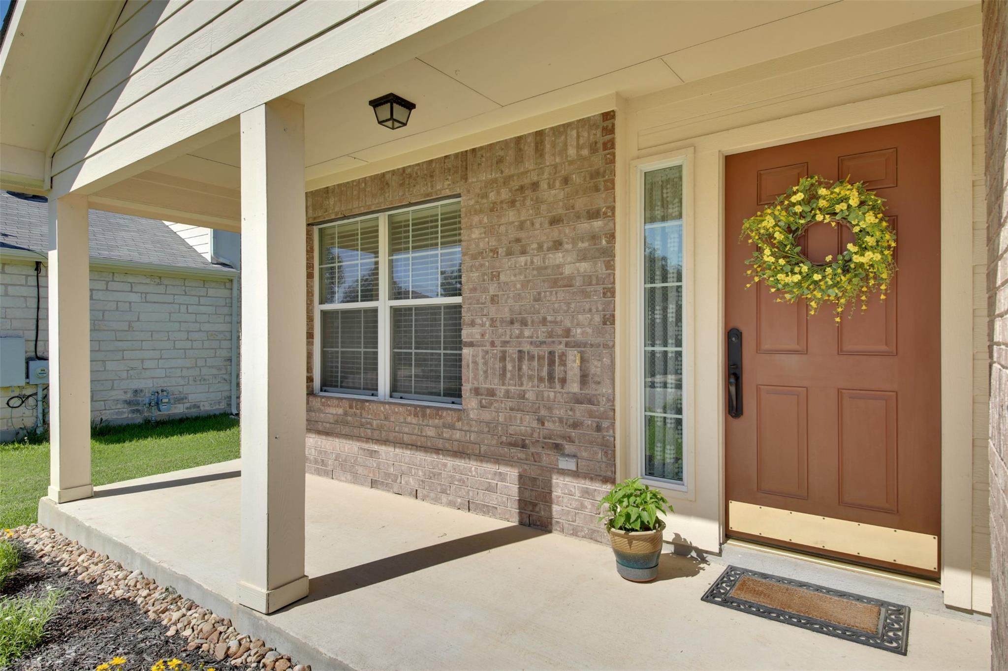 2211 Bakers Way, Cedar Park, TX 78613