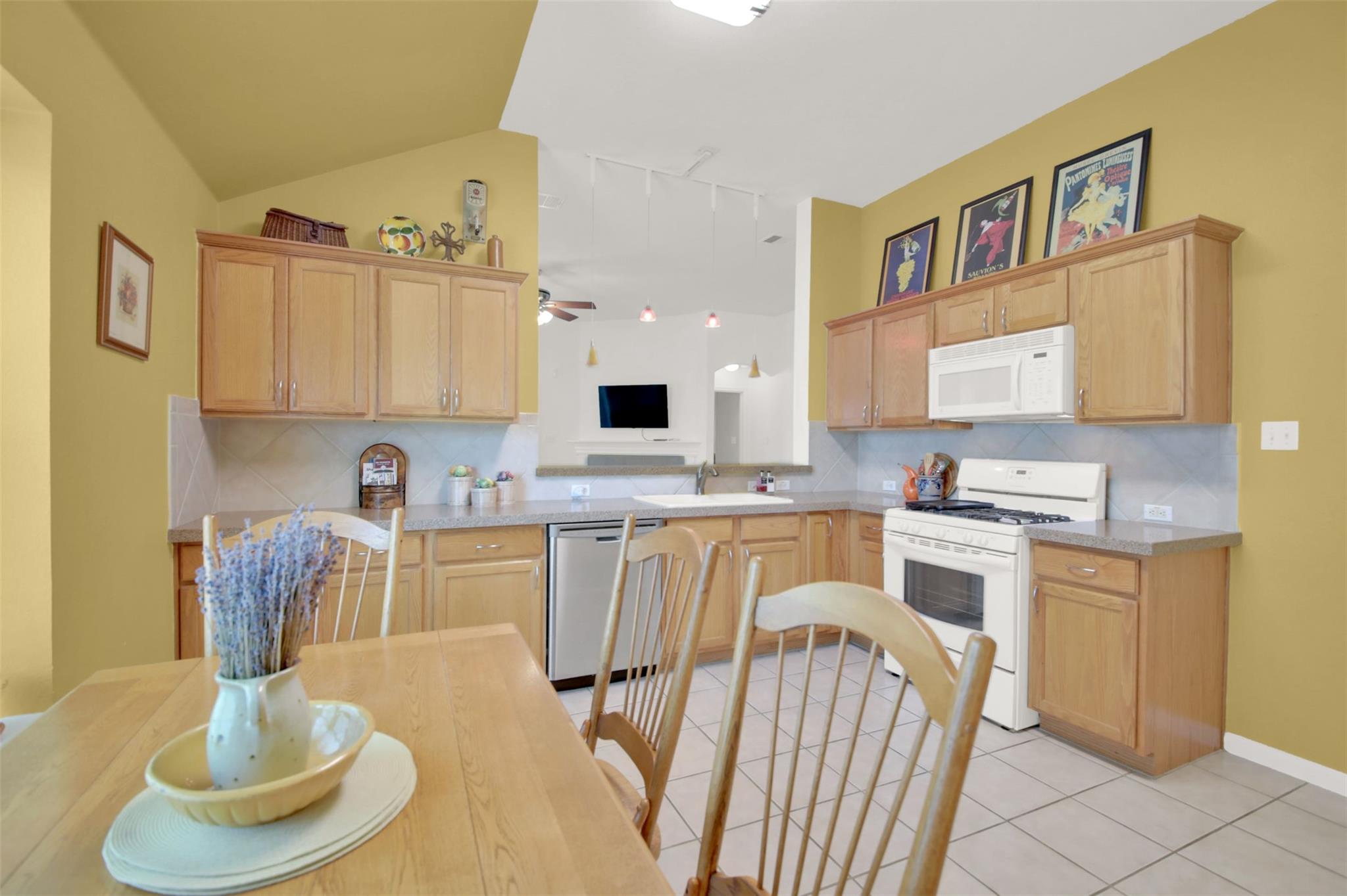 2211 Bakers Way, Cedar Park, TX 78613