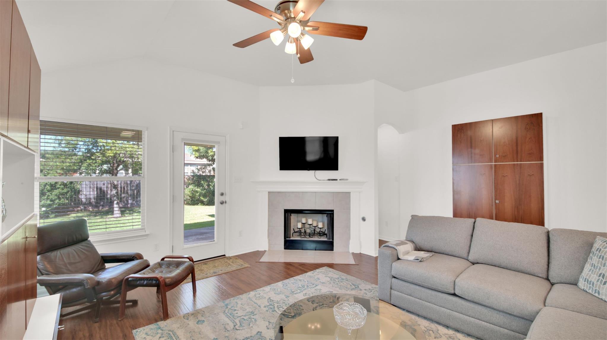 2211 Bakers Way, Cedar Park, TX 78613