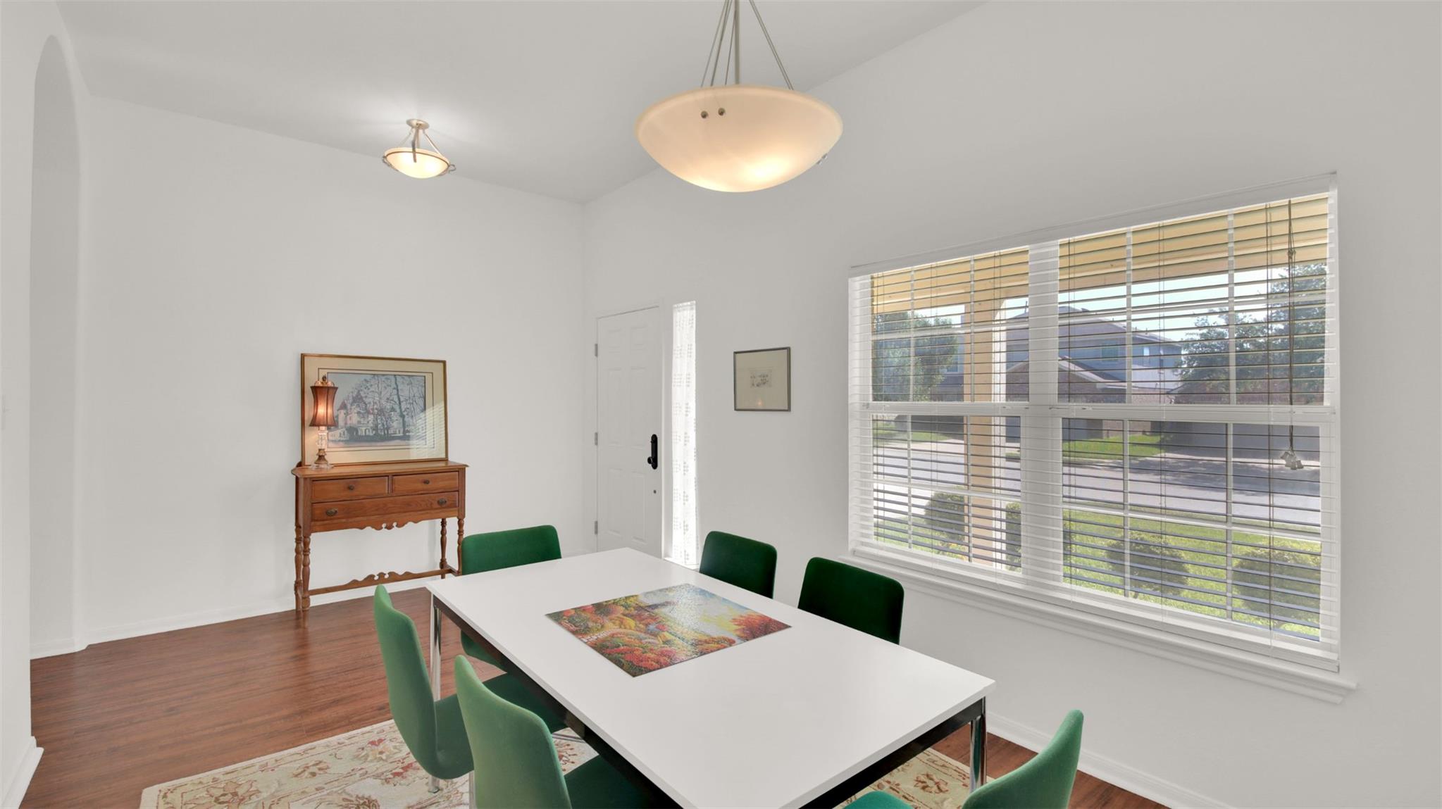 2211 Bakers Way, Cedar Park, TX 78613