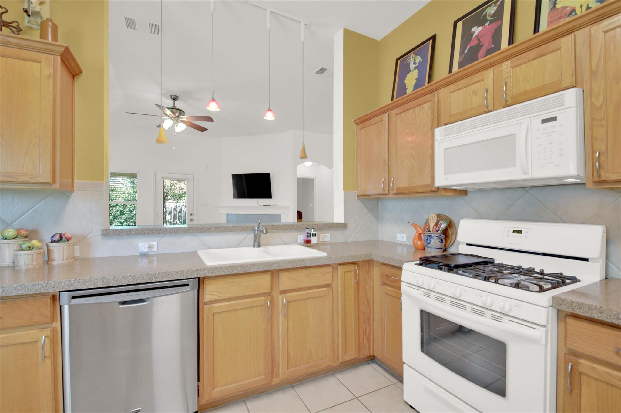 2211 Bakers Way, Cedar Park, TX 78613