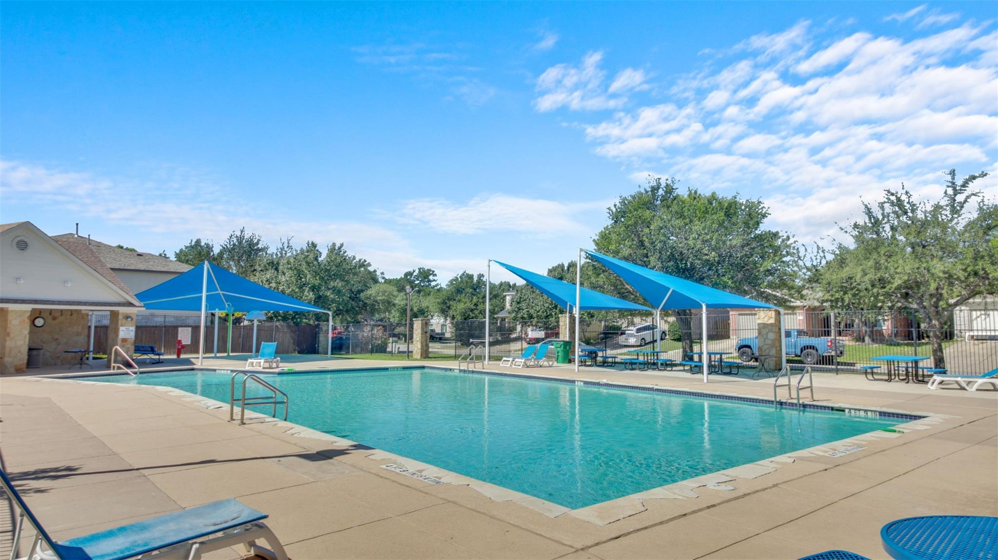 2211 Bakers Way, Cedar Park, TX 78613