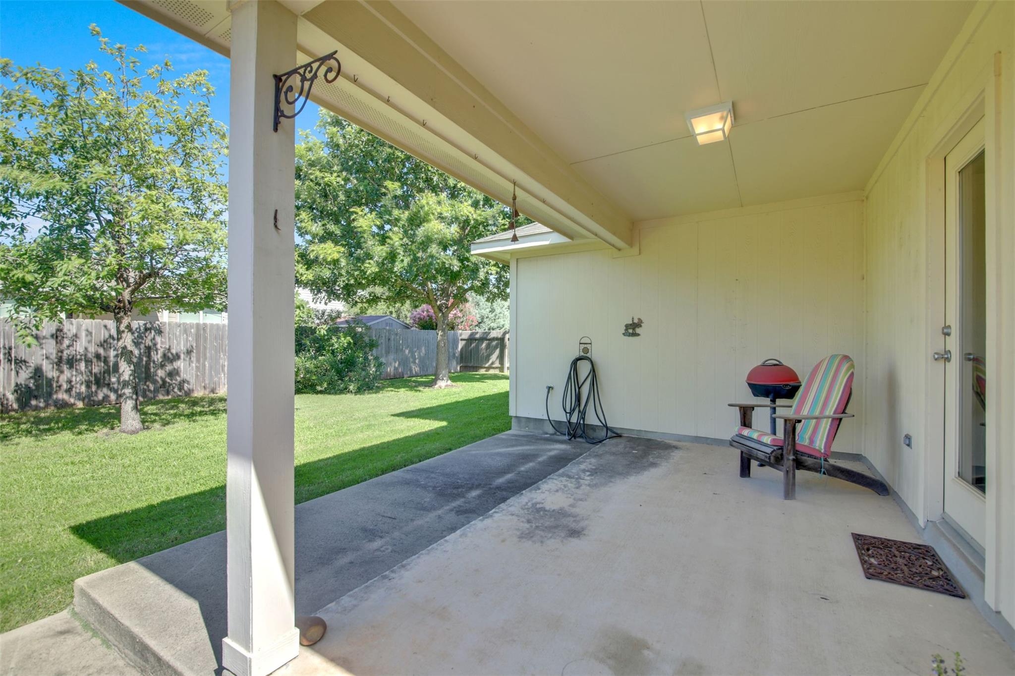 2211 Bakers Way, Cedar Park, TX 78613