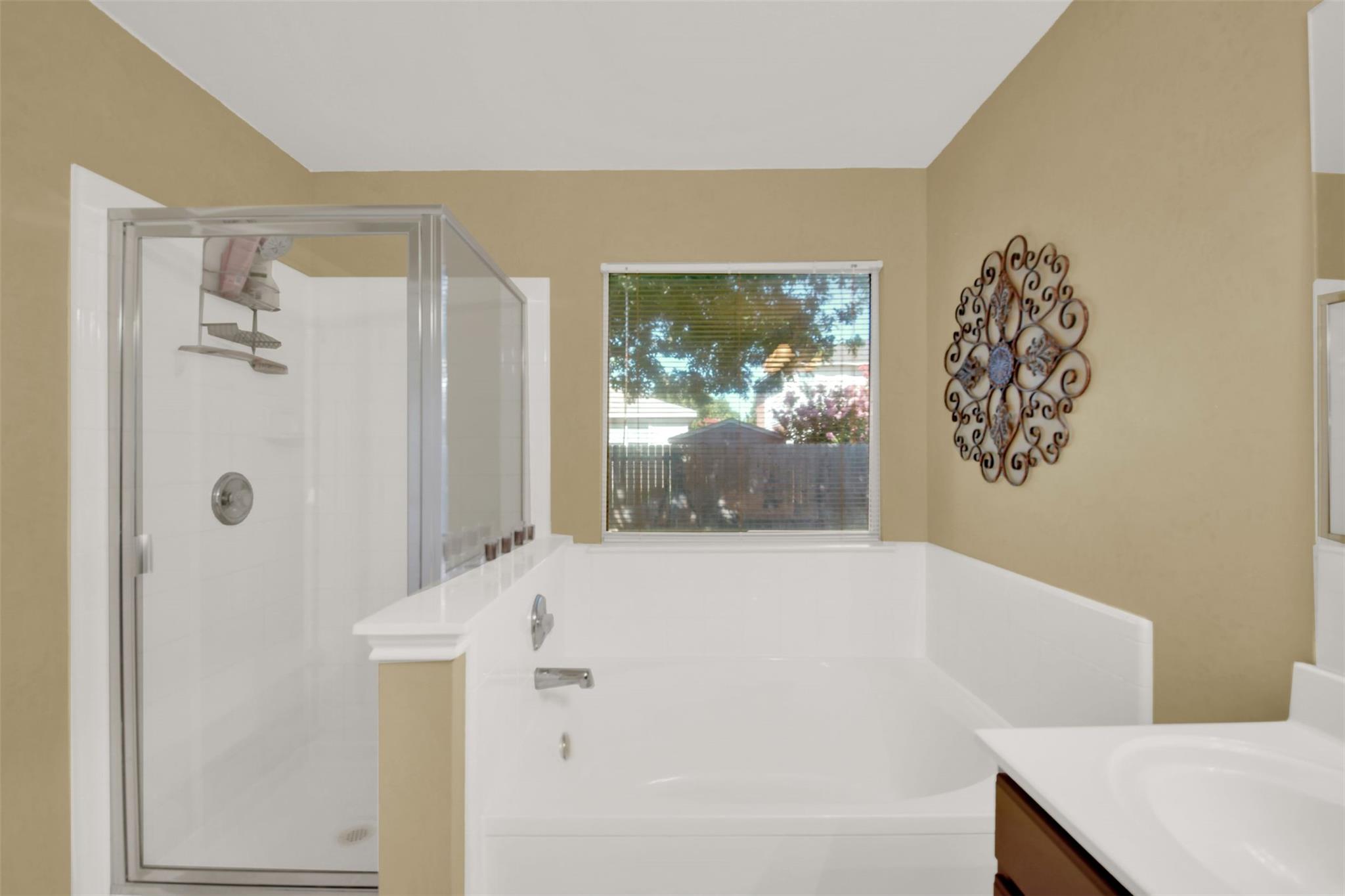 2211 Bakers Way, Cedar Park, TX 78613