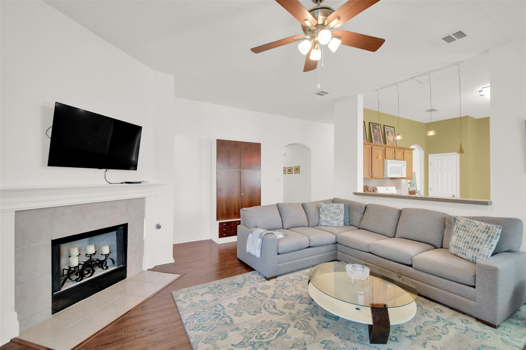 2211 Bakers Way, Cedar Park, TX 78613