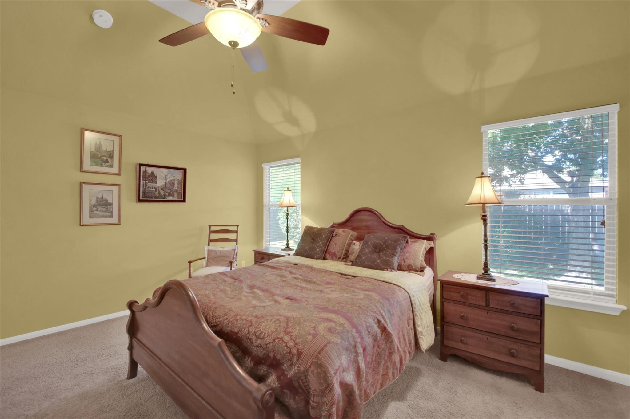 2211 Bakers Way, Cedar Park, TX 78613