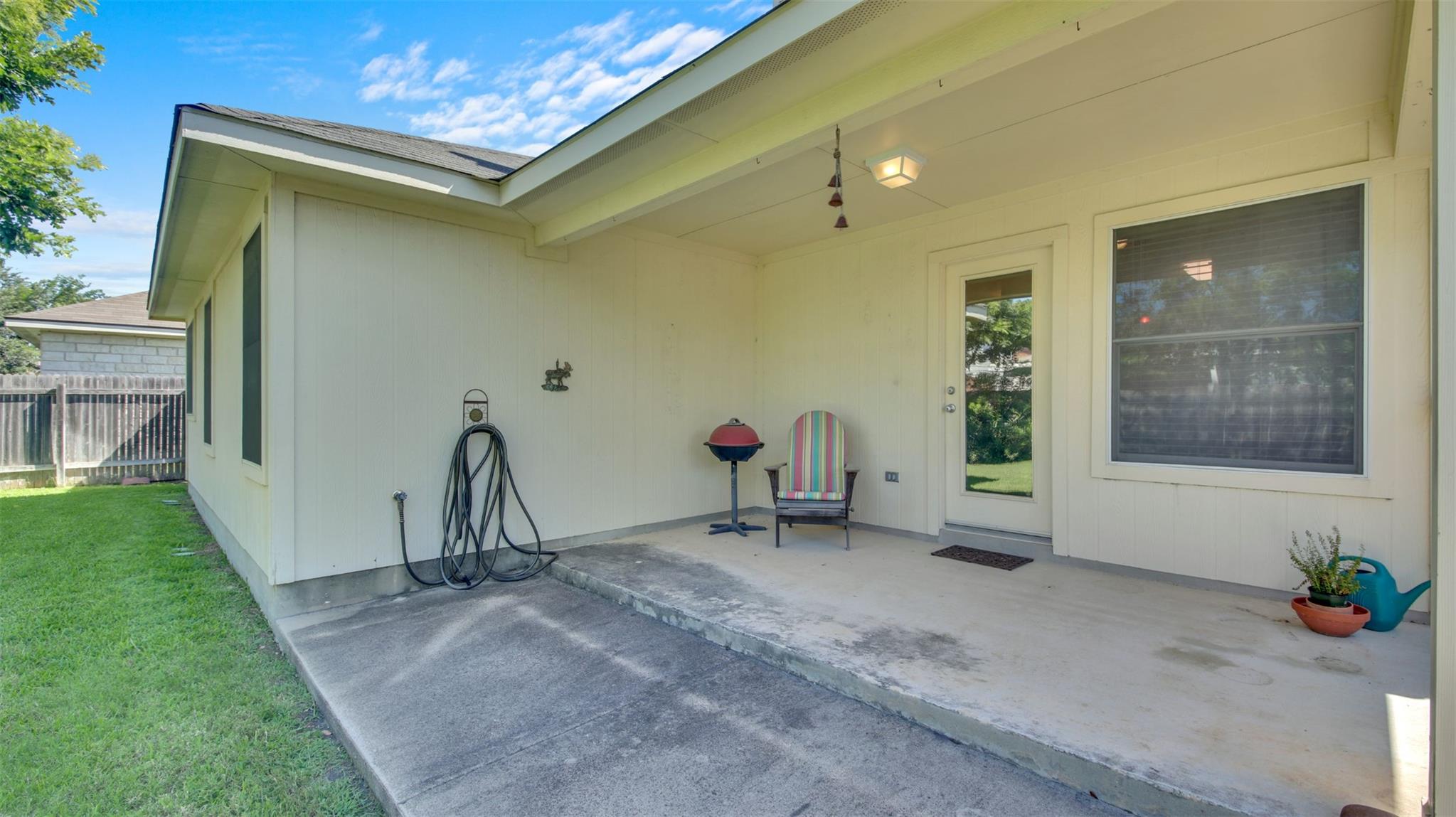 2211 Bakers Way, Cedar Park, TX 78613