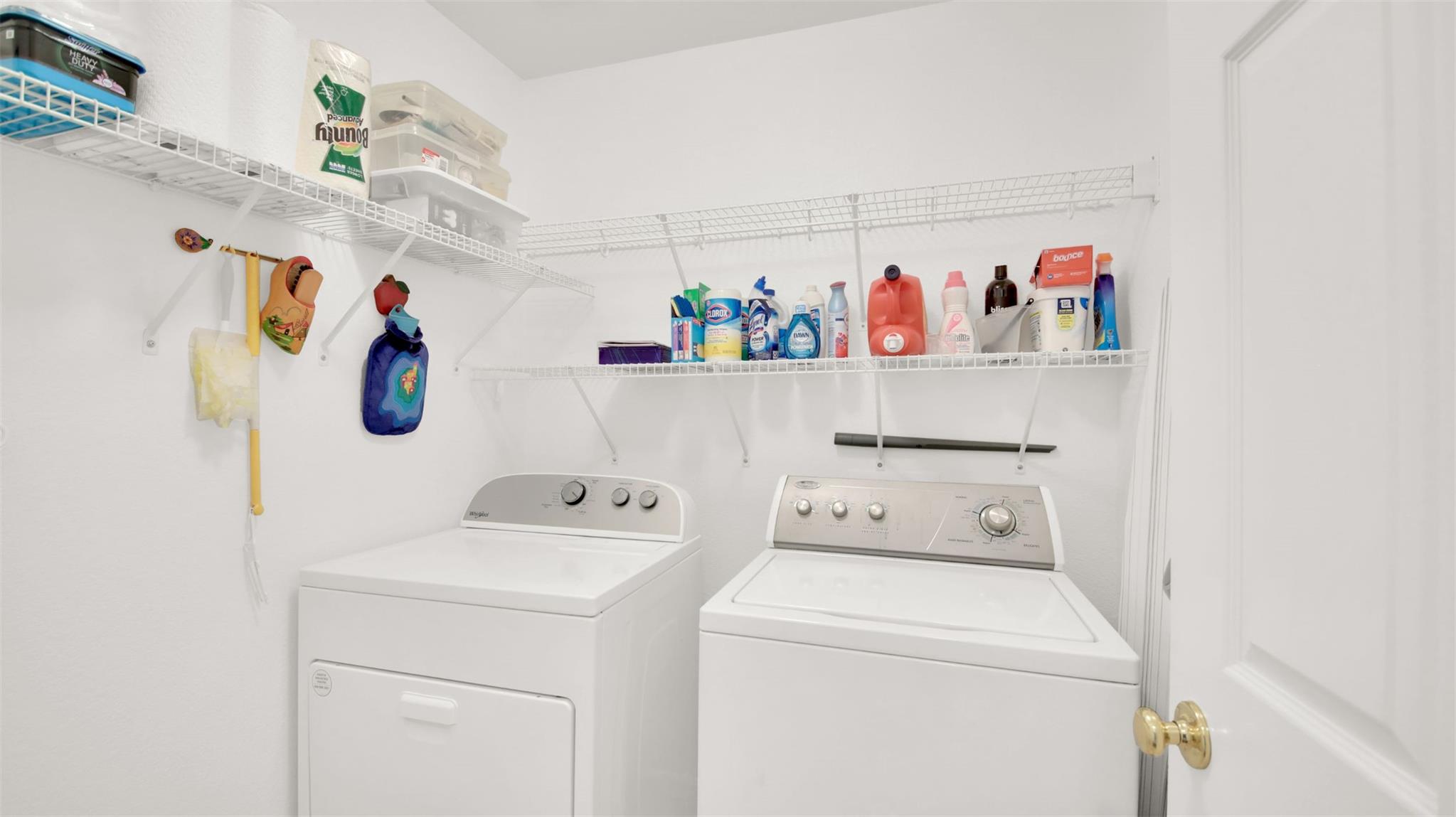 2211 Bakers Way, Cedar Park, TX 78613