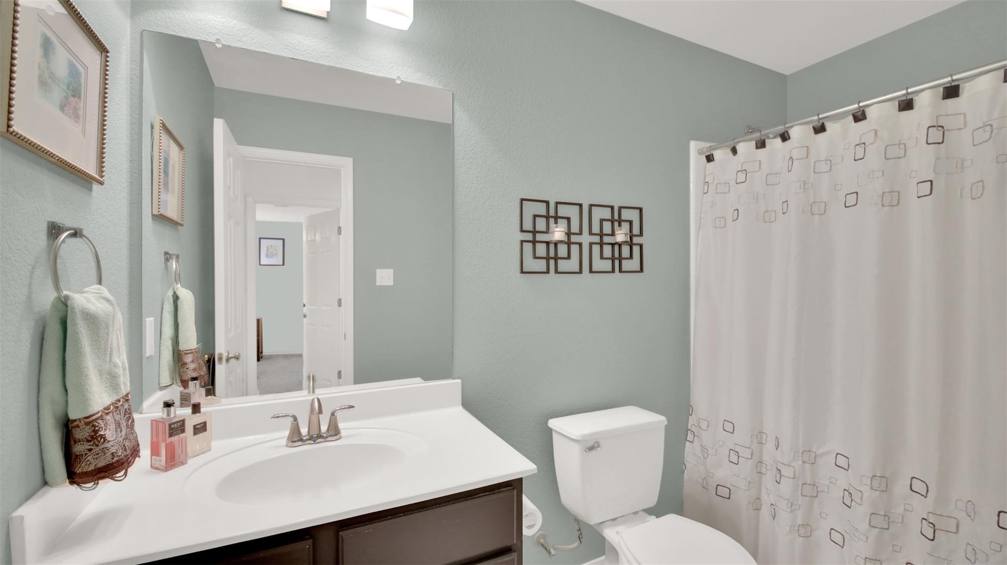 2211 Bakers Way, Cedar Park, TX 78613