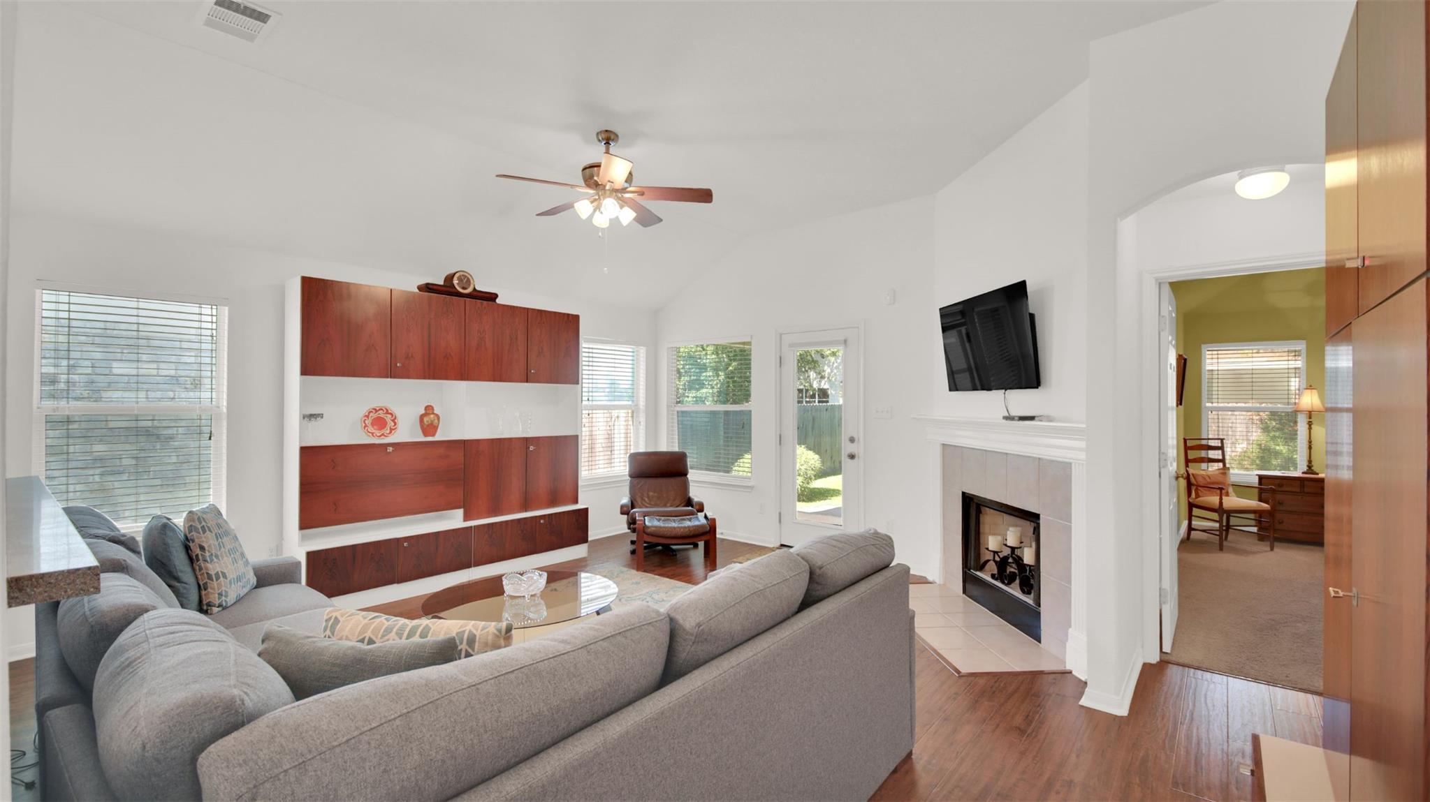 2211 Bakers Way, Cedar Park, TX 78613