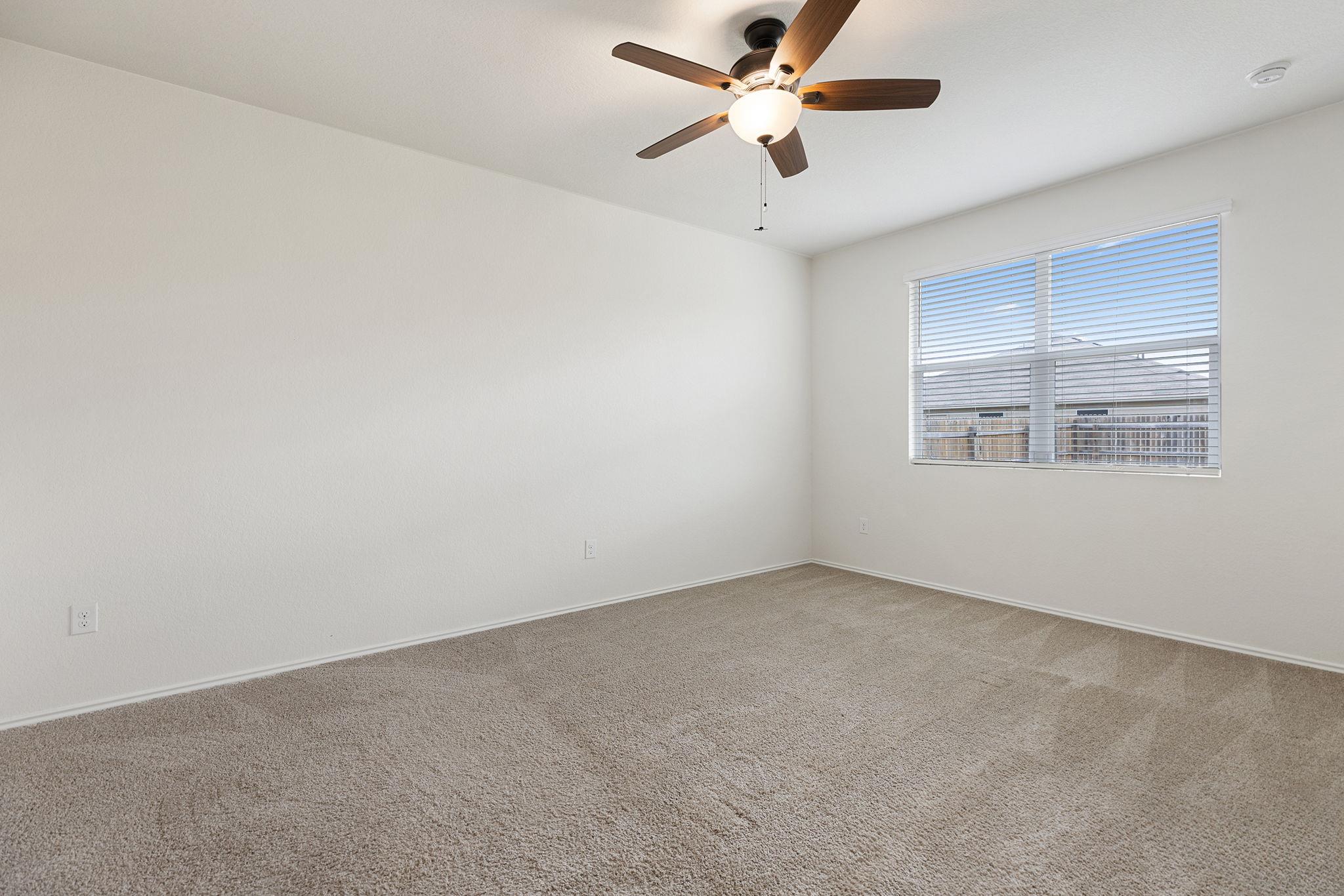 3606 Chappie Ln, Austin, TX 78725