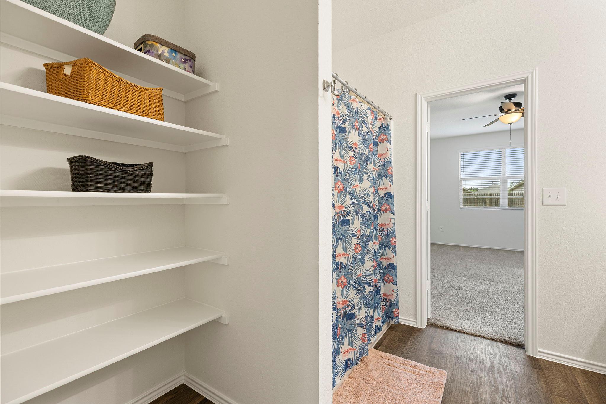3606 Chappie Ln, Austin, TX 78725