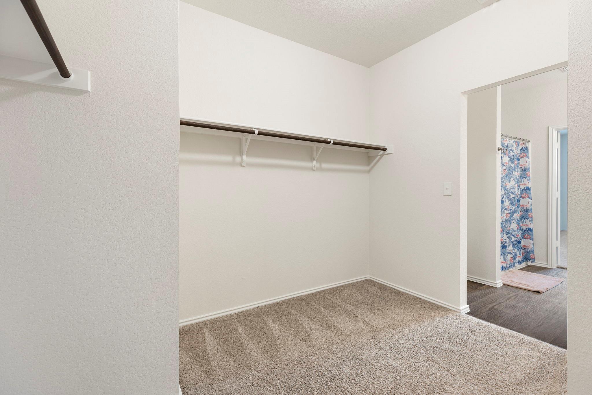 3606 Chappie Ln, Austin, TX 78725
