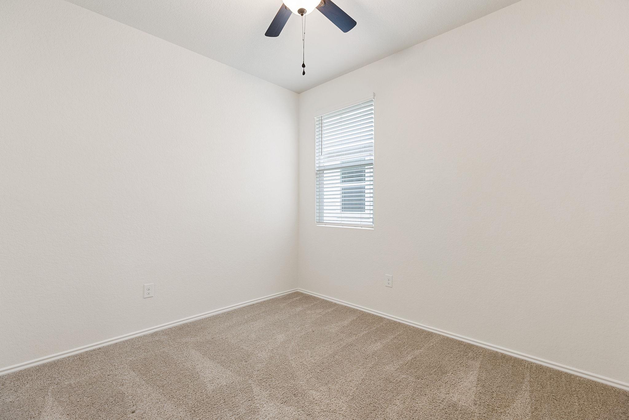3606 Chappie Ln, Austin, TX 78725