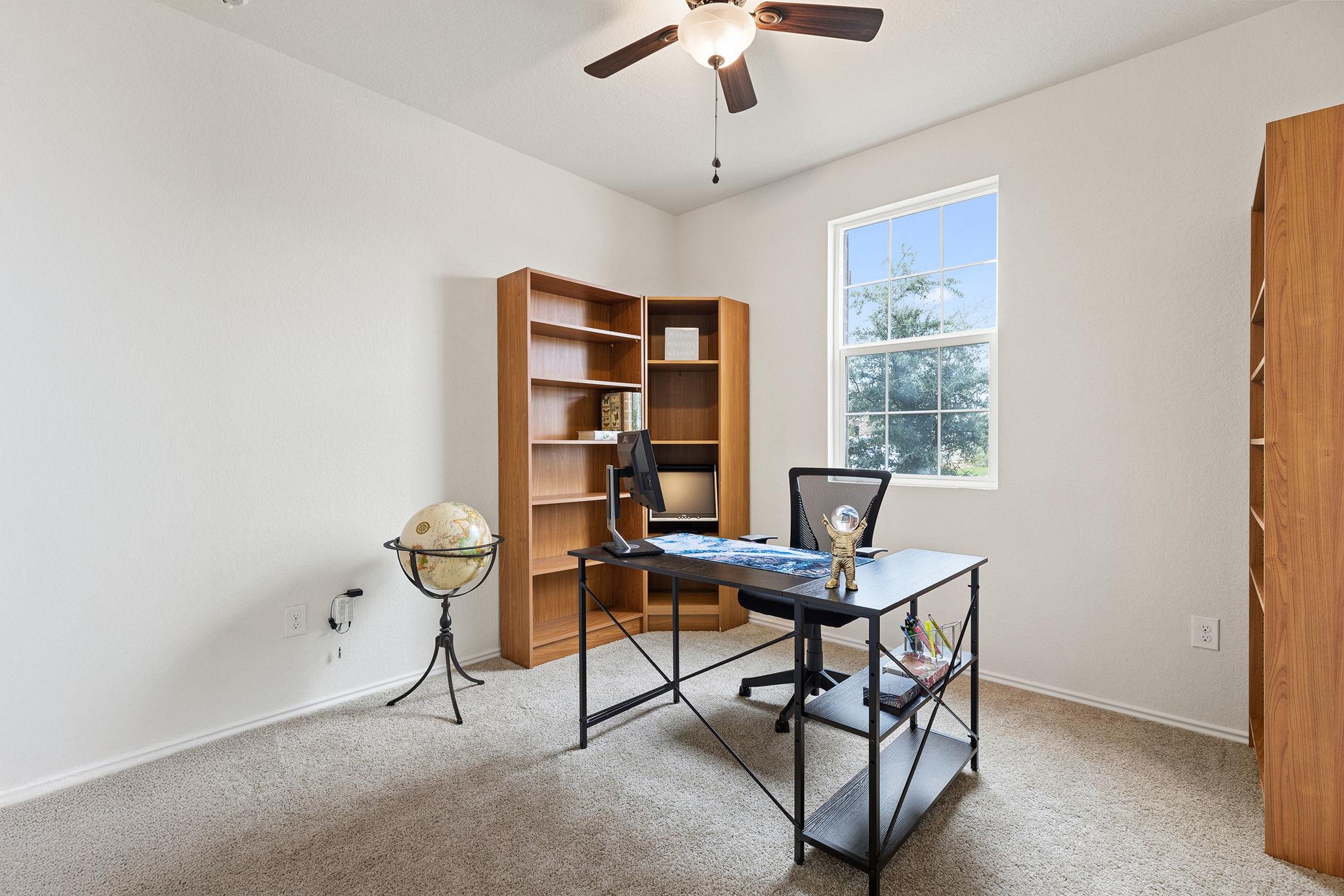 3606 Chappie Ln, Austin, TX 78725