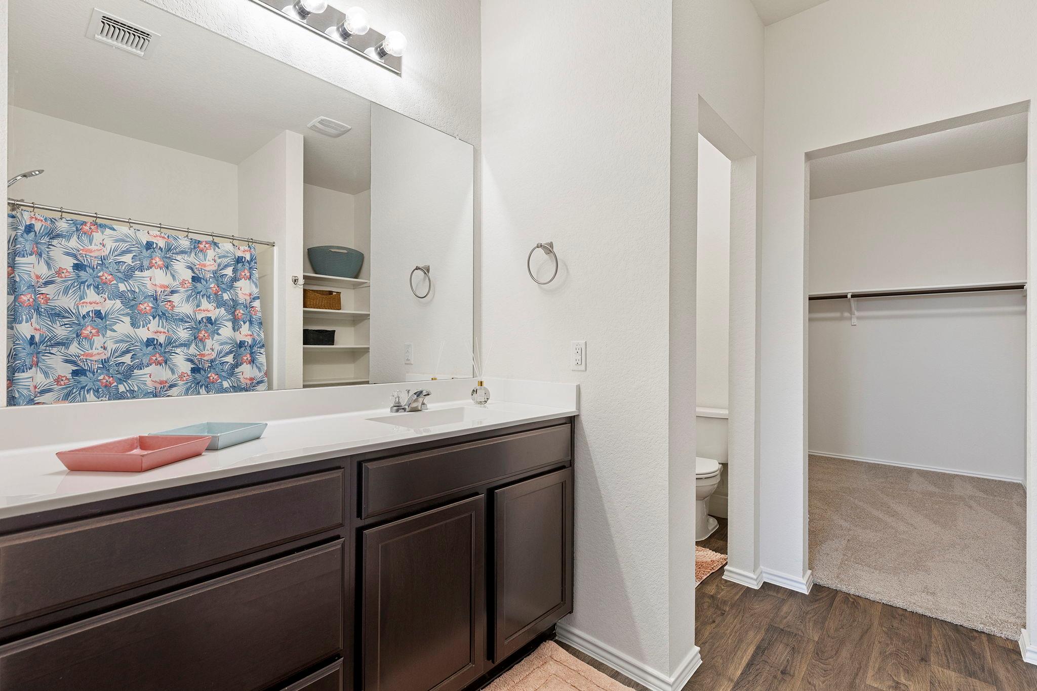 3606 Chappie Ln, Austin, TX 78725