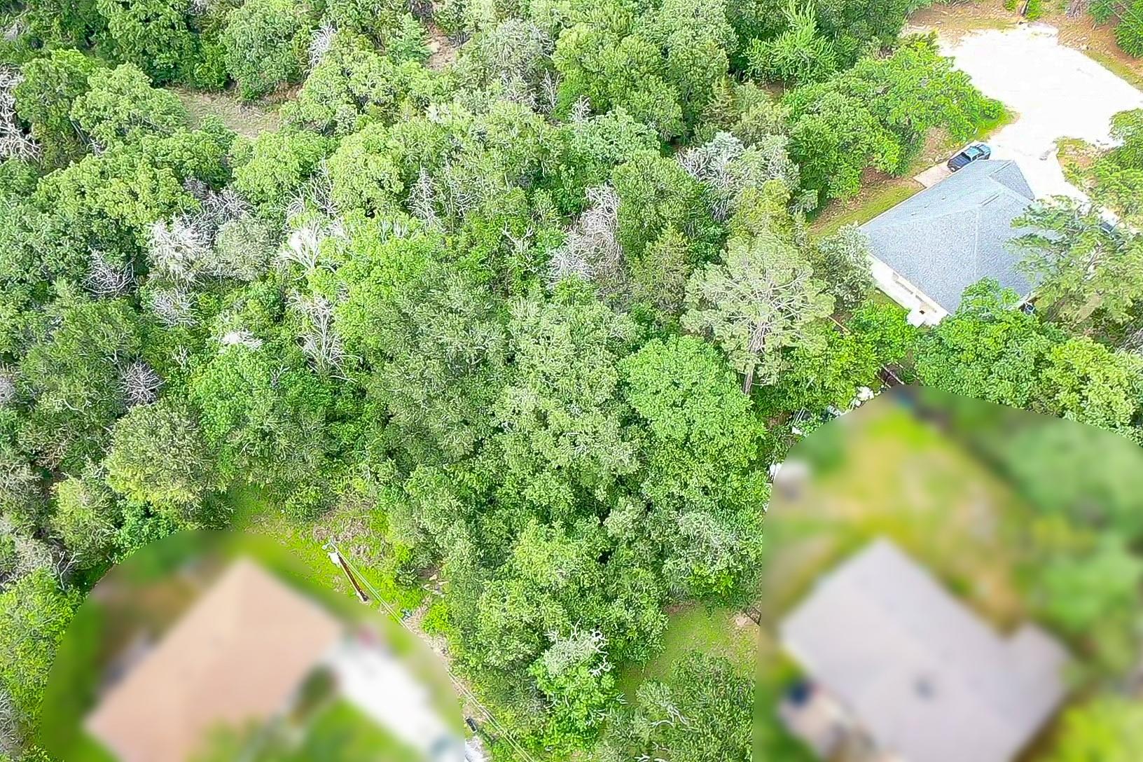 111 Nuupia Ct, Bastrop, TX 78602