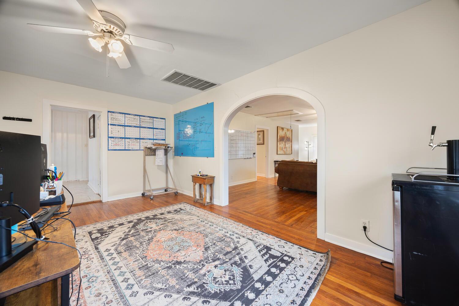 201 Rose St, Buda, TX 78610