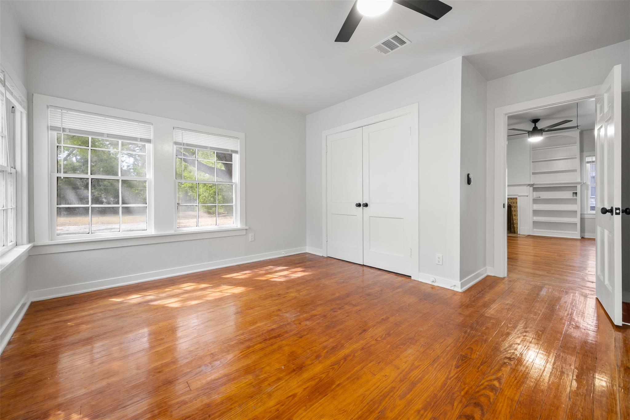 201 Rose St, Buda, TX 78610