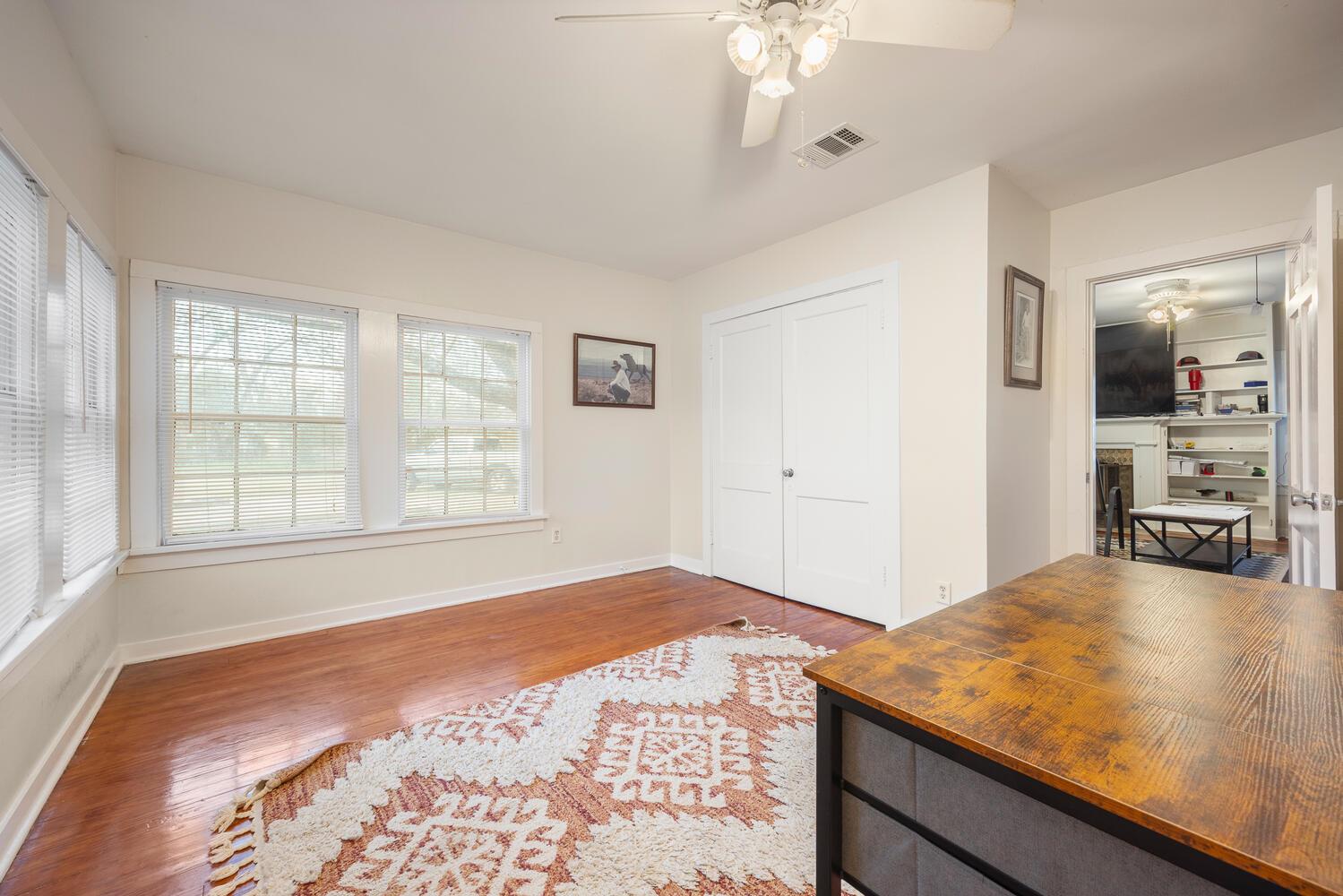 201 Rose St, Buda, TX 78610