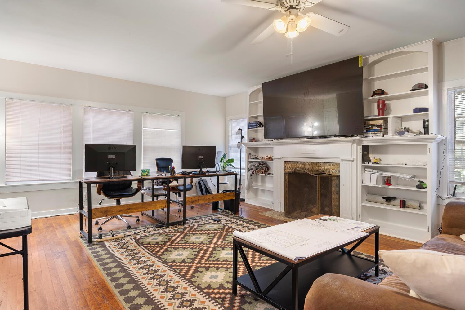 201 Rose St, Buda, TX 78610