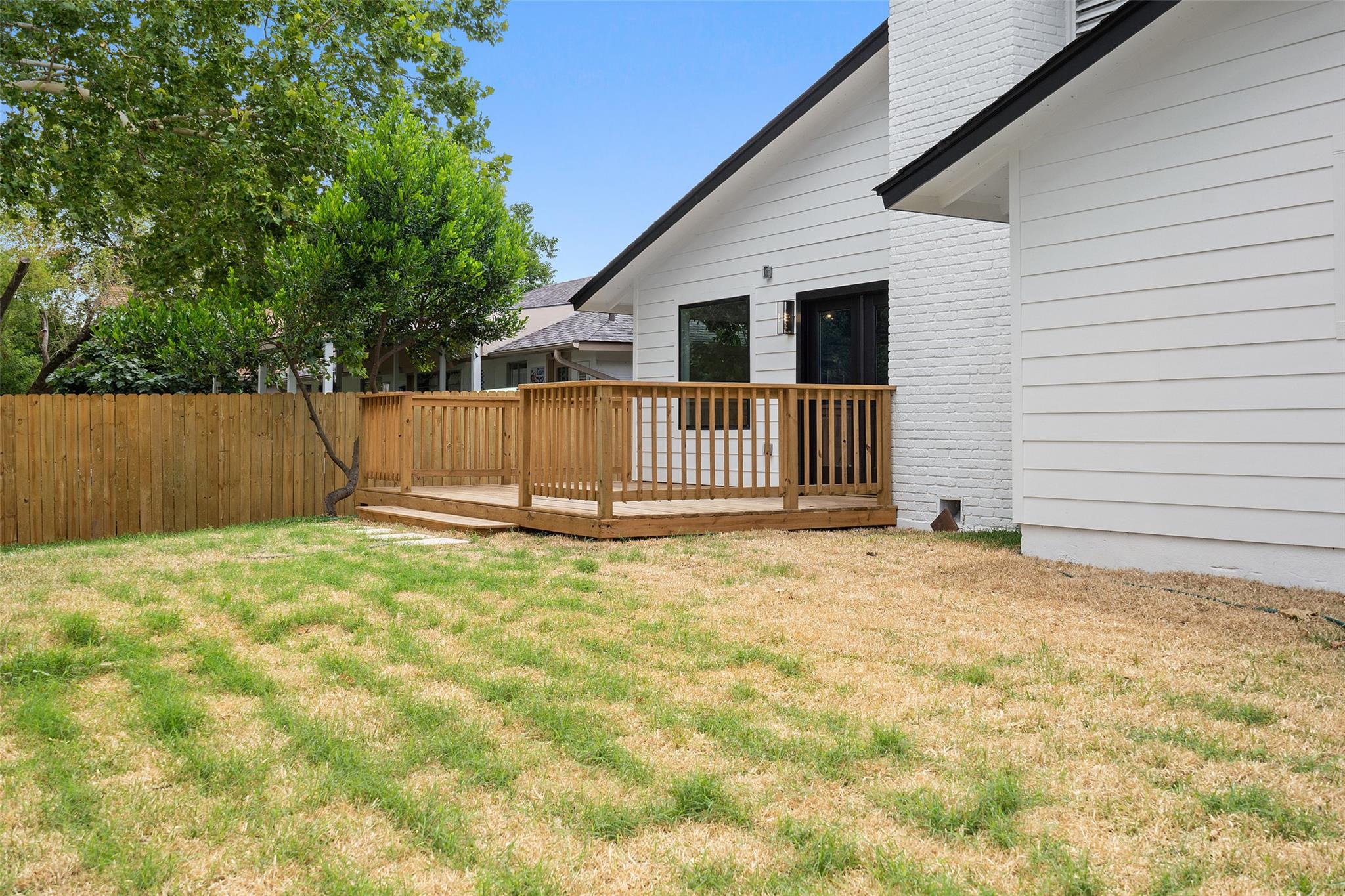 5806 Burnhill Dr, Austin, TX 78745