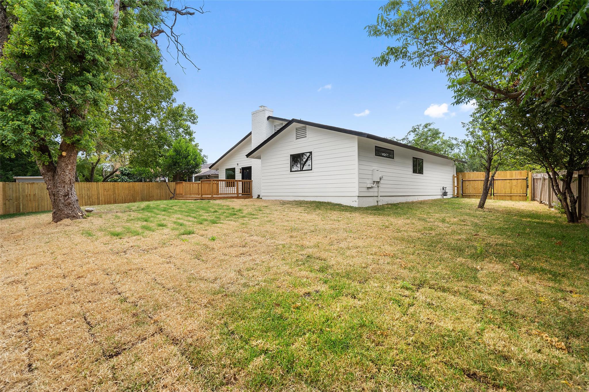 5806 Burnhill Dr, Austin, TX 78745
