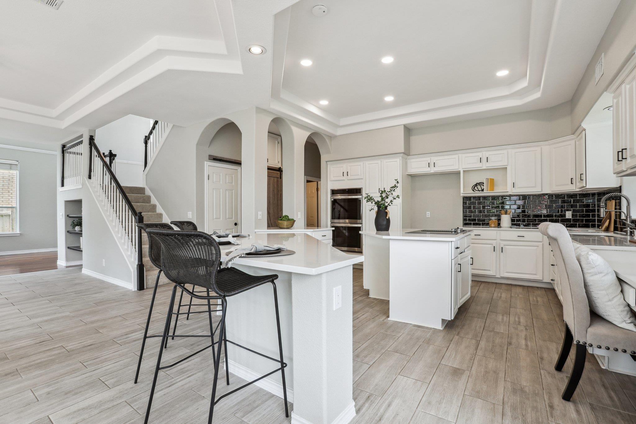 14932 Cordero Dr, Austin, TX 78717