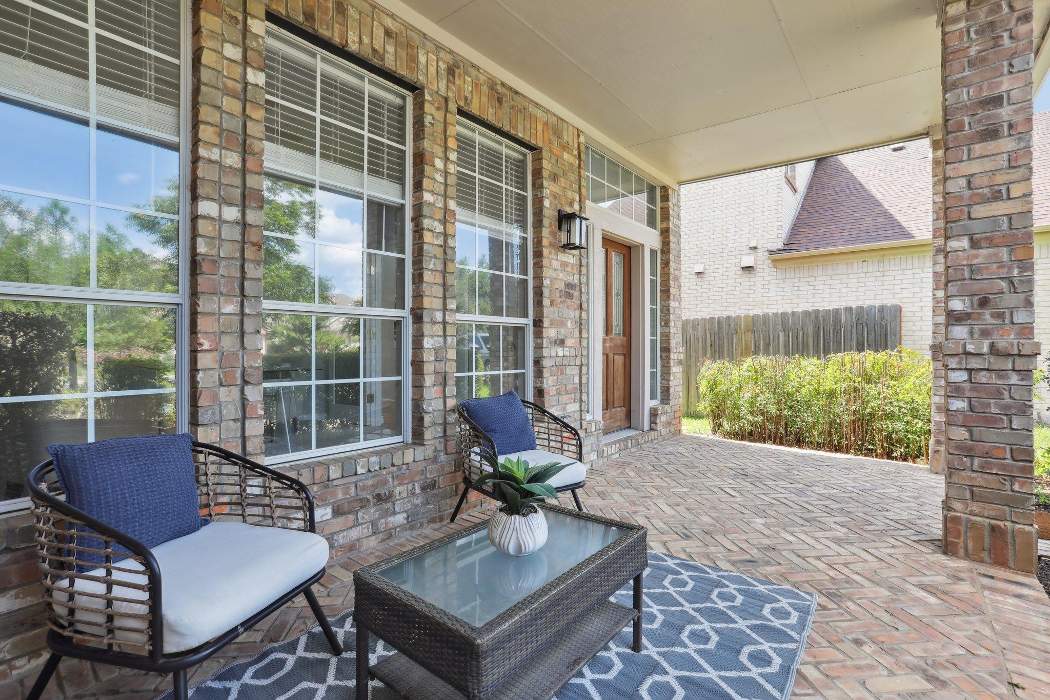 14932 Cordero Dr, Austin, TX 78717