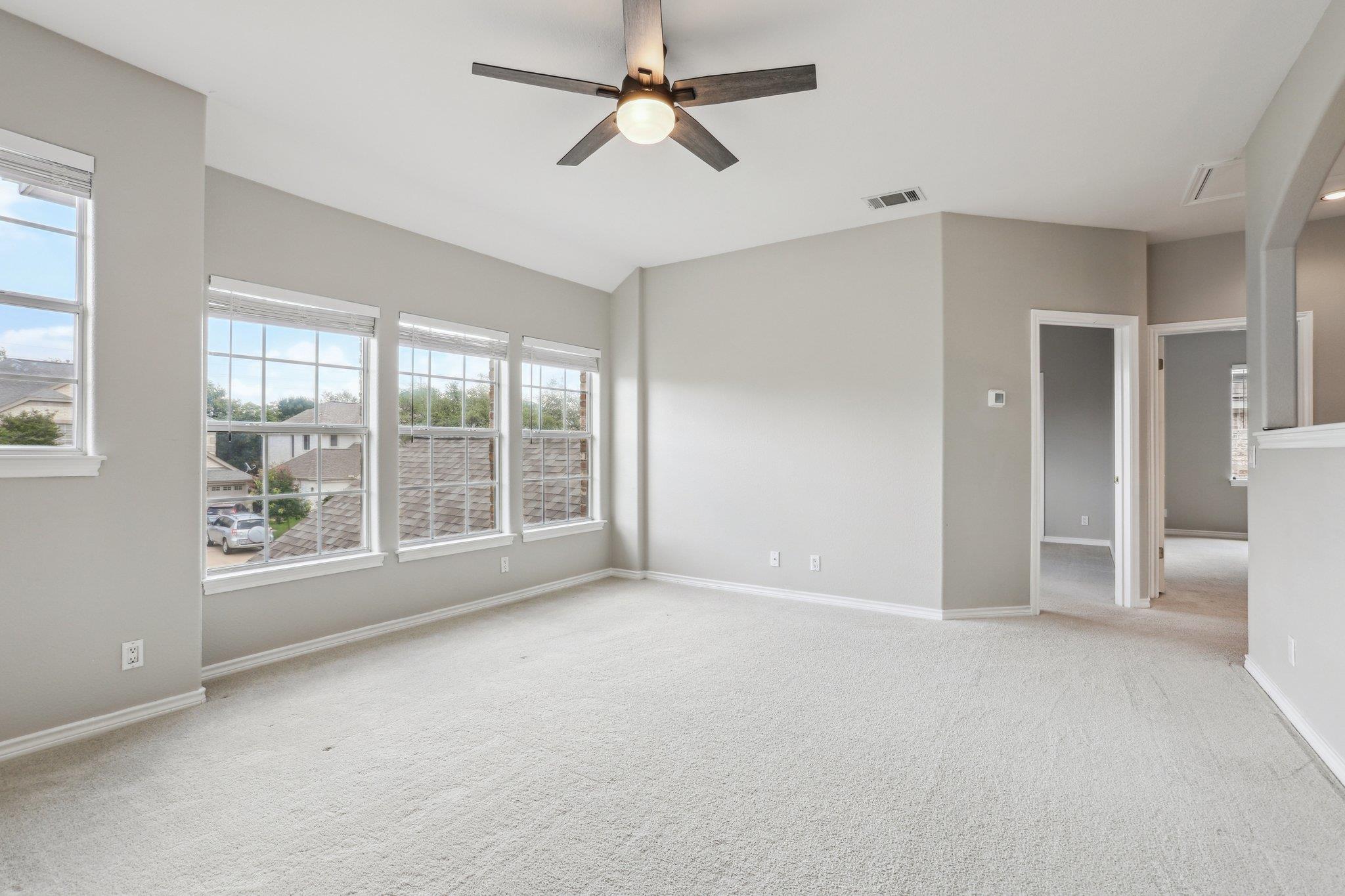 14932 Cordero Dr, Austin, TX 78717