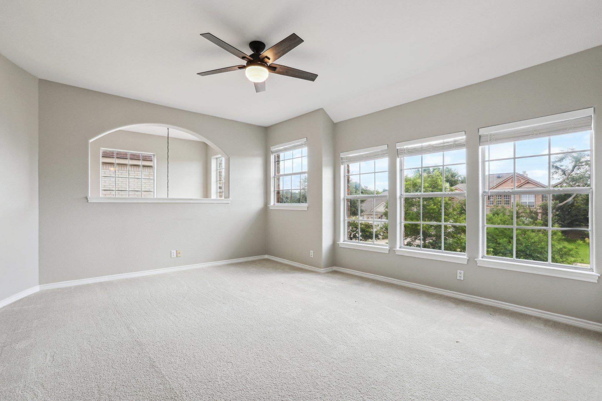14932 Cordero Dr, Austin, TX 78717