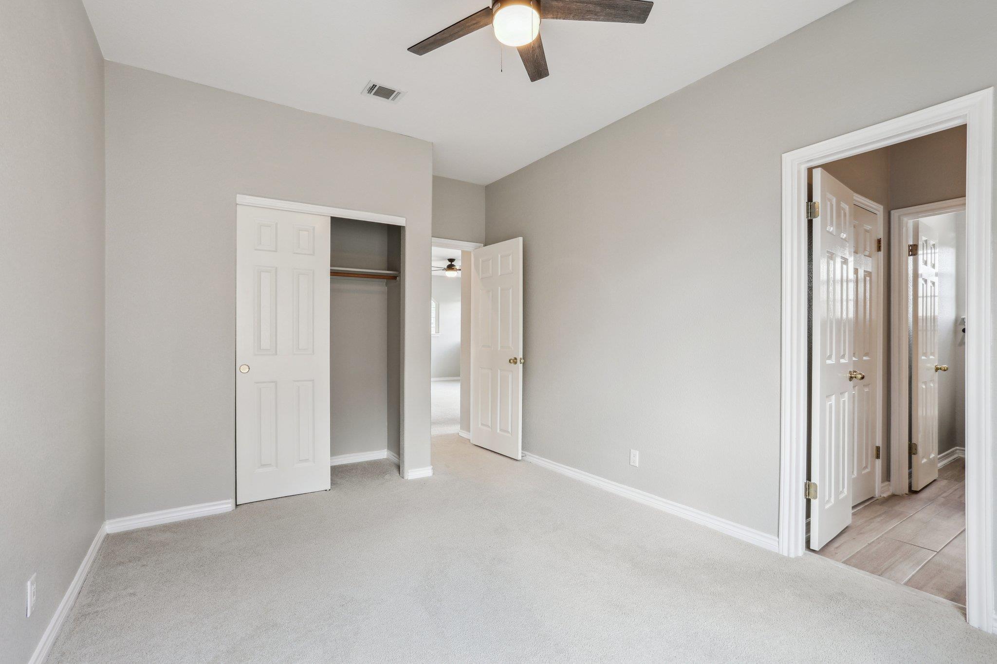 14932 Cordero Dr, Austin, TX 78717