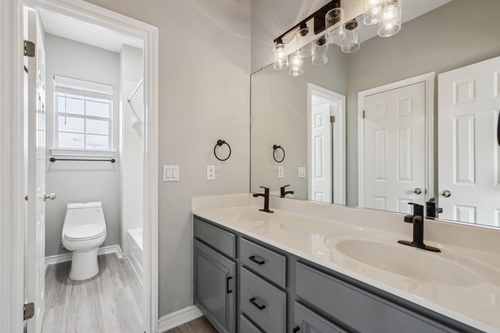 14932 Cordero Dr, Austin, TX 78717
