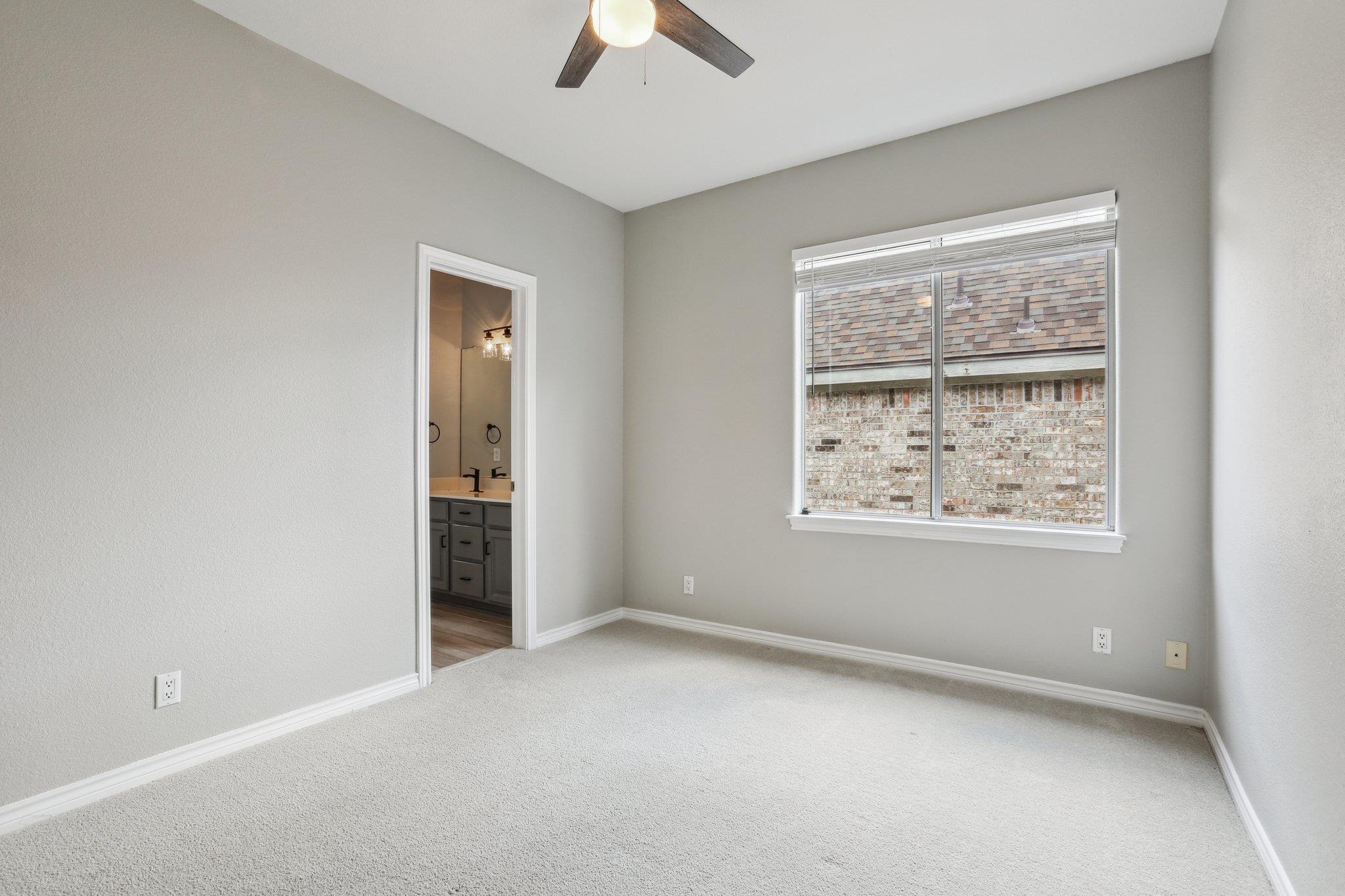 14932 Cordero Dr, Austin, TX 78717