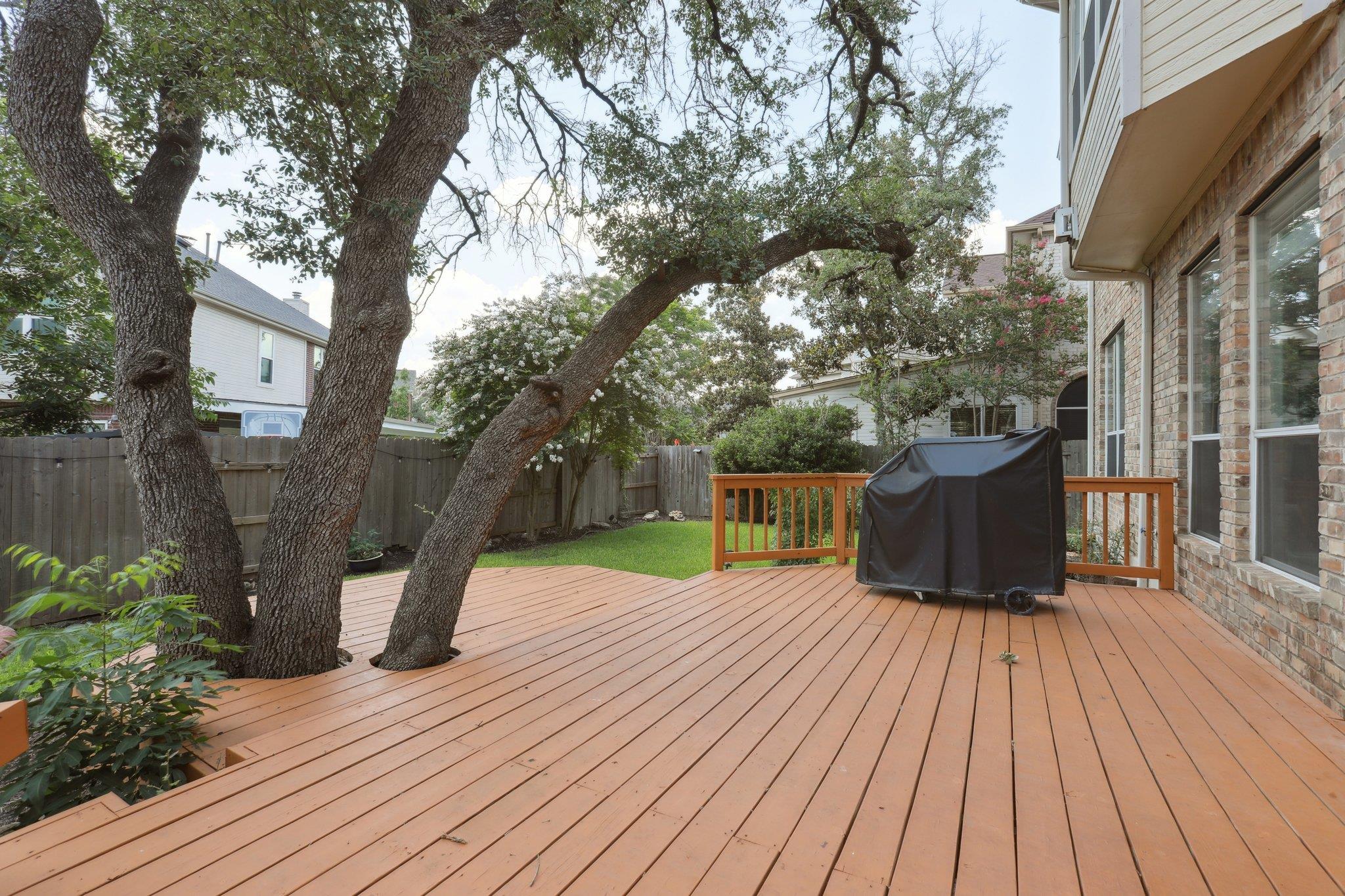 14932 Cordero Dr, Austin, TX 78717