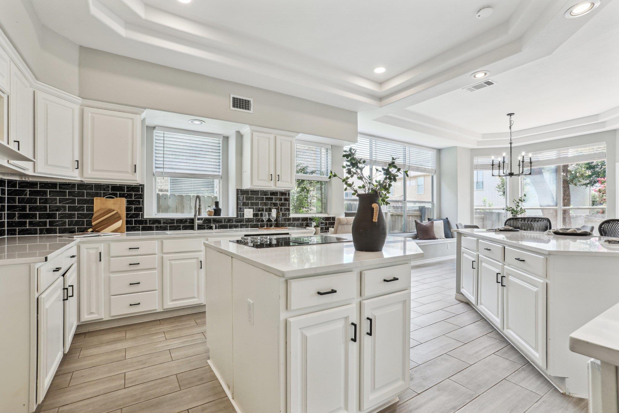 14932 Cordero Dr, Austin, TX 78717