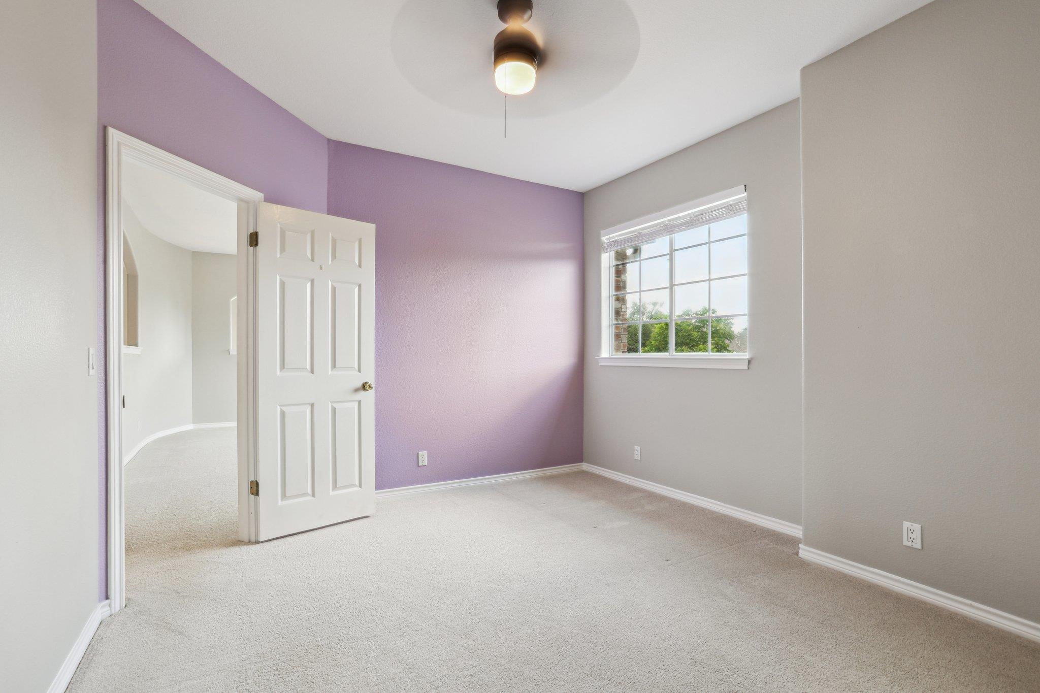 14932 Cordero Dr, Austin, TX 78717